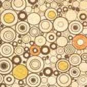 <a href='thumbs/wall/wall13.jpg'>Malaga Decor</a>